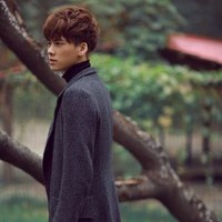 shu Liu