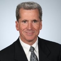 Gary Stang