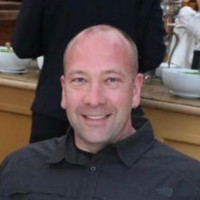 Matthew Avery