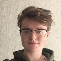 Kit Penlington