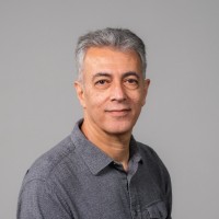 Saaed Fattahi