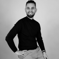 Florian GILLES