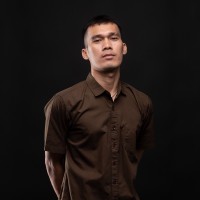 Baik Rasoki Manik