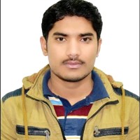 Z A Sanwal