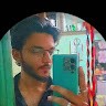 Faizan Diwan