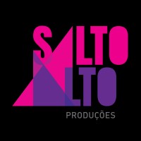 Salto Alto Produções de Eventos Culturais