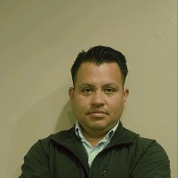 Gil Saucedo