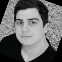 Stevan Ruzic