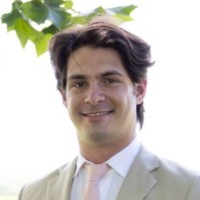 Joe Lichtenauer