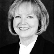 Rev.  Amalie Ash