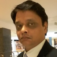 Sumit Sinha