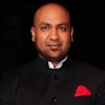 Nirupam Agarwal