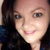Jessica Hasty