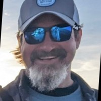 Matt Kindt