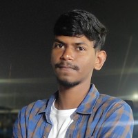 Gaurav Verma