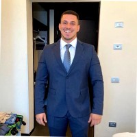 Alessio Rapetti