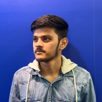 Piyush Wani