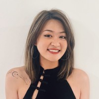 Moon Qiu