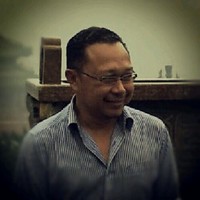 Mohd Izam Ghazali