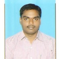 Venkat Raju