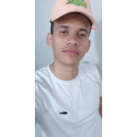 Mateus Pinheiro