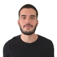 Diego Treviño