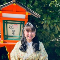 Hsu Myat Noe Lwin