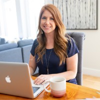 Laura Wheeler