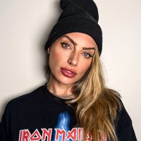 Elle Johansson