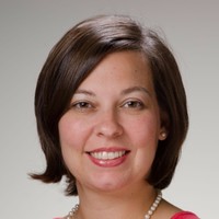 Jennifer Cowley, Mba