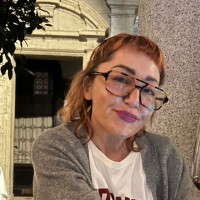 Bianca F.