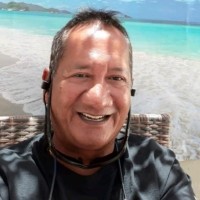James Villagomez