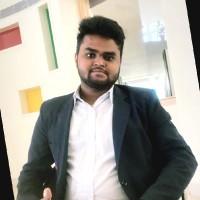 Mohd Aman Siddiqui