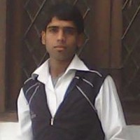 Sumit Singhwa