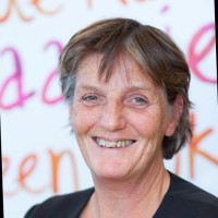Rian Pijnenburg