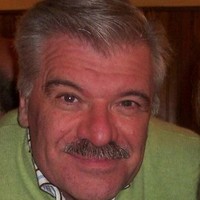 Tiziano Garofalo