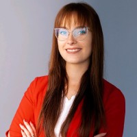 Monika Pruska