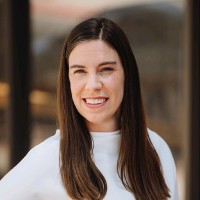 Elizabeth M. Miller, Pmp
