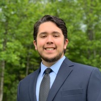 David Olvera