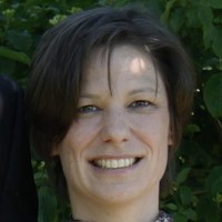 Heidi Helsen
