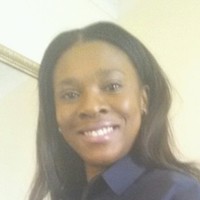 Mamosa Mokoena