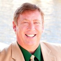 Kevin Ridenour