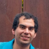 Alonso Jerez Morales