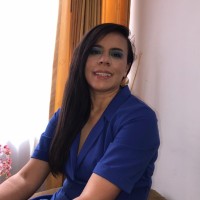 Kaya Kaya