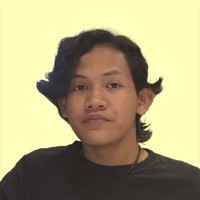 Ilyas Sofian