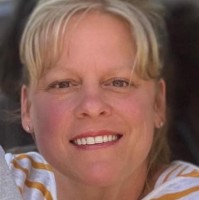 Shannon Noeldner