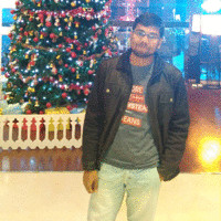 Mohamed Faizee