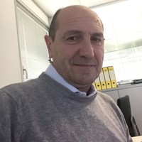 Cesare Raccuja