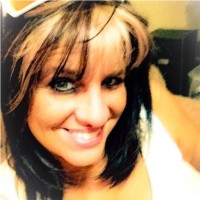 Dee Greco