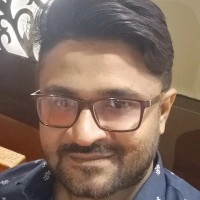 Sobhan Biswas